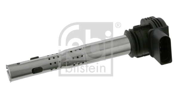 FEBI BILSTEIN Катушка зажигания 23258